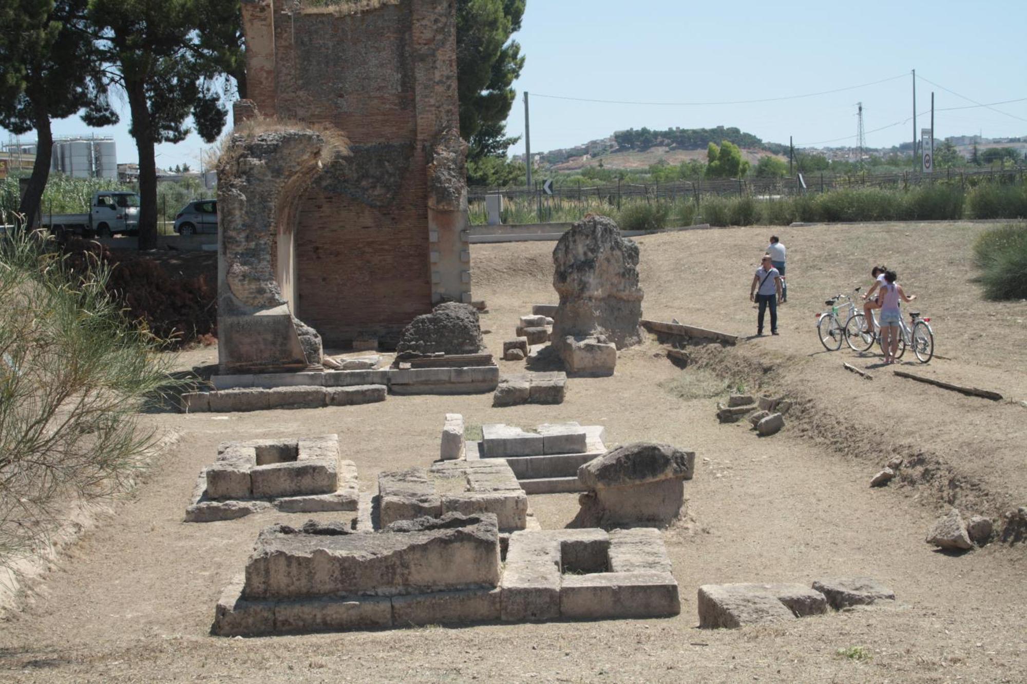 D'altavilla