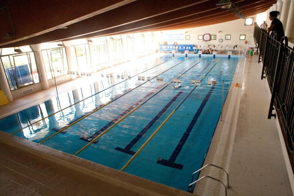 D'altavilla 3*