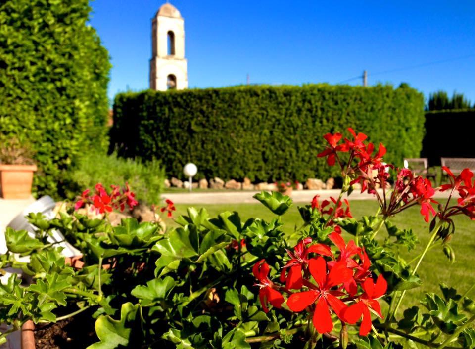 D'altavilla 3*