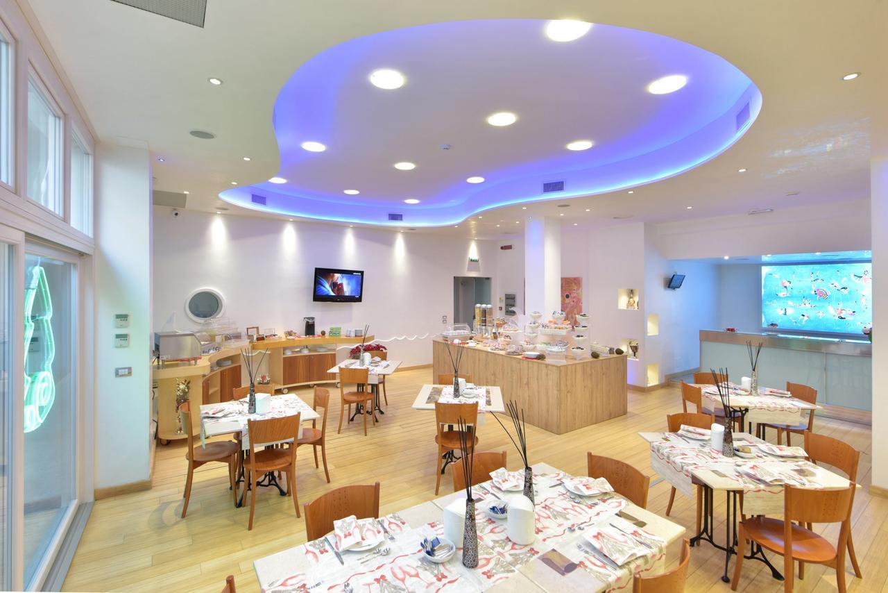 D'altavilla Hotel 3*