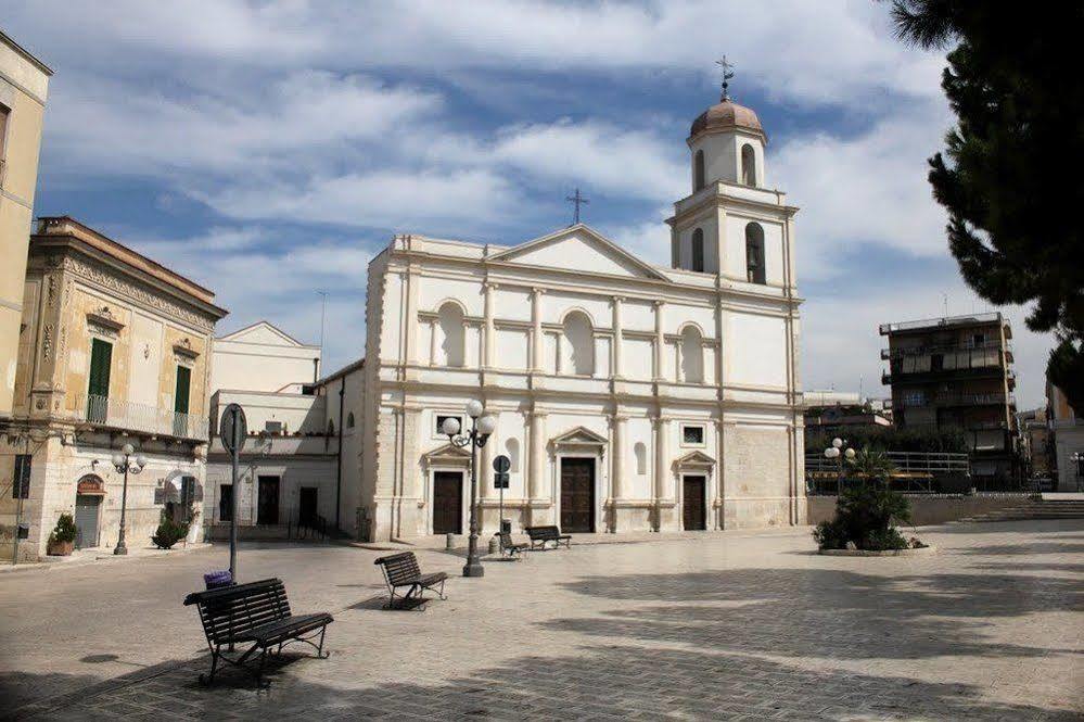 D'altavilla 3*
