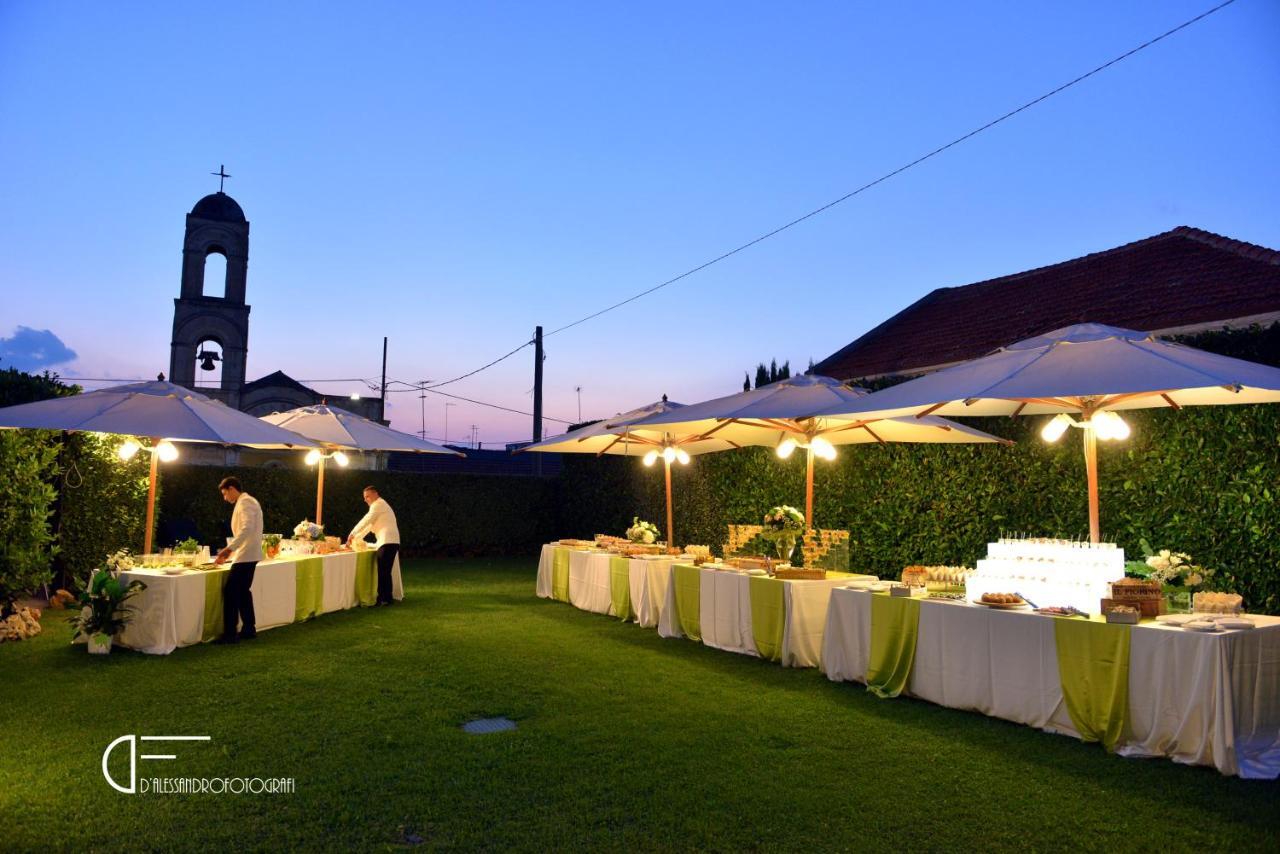 D'altavilla Hotel 3*